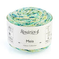 Rosarios 4 Meia Sock Yarn Print 4ply#Colour_123