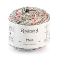 Rosarios 4 Meia Sock Yarn Print 4ply#Colour_250