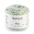 Rosarios 4 Meia Sock Yarn Print 4ply#Colour_252