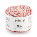 Rosarios 4 Meia Sock Yarn Print 4ply#Colour_253