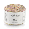 Rosarios 4 Meia Sock Yarn Print 4ply#Colour_104