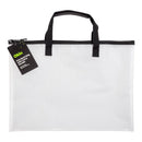 Okin Mesh Bags with Carry Handle Oversize