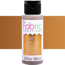 Fabric Creations Soft Fabric Inks 59ml