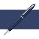 Cross Calais Matt Ballpoint Pens