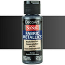 Decoart Sosoft Fabric Paints 59ml