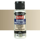 Decoart Sosoft Fabric Paints 59ml