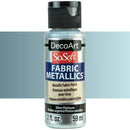Decoart Sosoft Fabric Paints 59ml