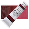 M Graham 37ml Artists' Oil Paints#Colour_ALIZARIN CRIMSON