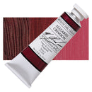 M Graham 37ml Artists' Oil Paints