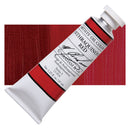 M Graham 37ml Artists' Oil Paints