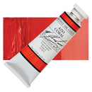 M Graham 37ml Artists' Oil Paints