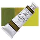 M Graham 37ml Artists' Oil Paints