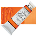 M Graham 37ml Artists' Oil Paints