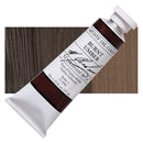 M Graham 37ml Artists' Oil Paints