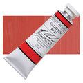 M Graham 37ml Artists' Oil Paints#Colour_CADMIUM RED