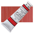 M Graham 37ml Artists' Oil Paints#Colour_CADMIUM RED DEEP