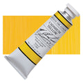 M Graham 37ml Artists' Oil Paints#Colour_CADMIUM YELLOW