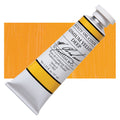 M Graham 37ml Artists' Oil Paints#Colour_CADMIUM YELLOW DEEP