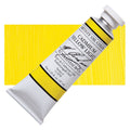 M Graham 37ml Artists' Oil Paints#Colour_CADMIUM YELLOW LIGHT