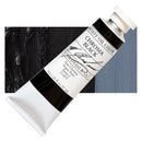M Graham 37ml Artists' Oil Paints