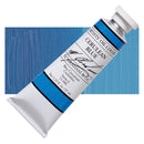M Graham 37ml Artists' Oil Paints