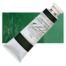 M Graham 37ml Artists' Oil Paints