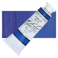 M Graham 37ml Artists' Oil Paints#Colour_COBALT BLUE