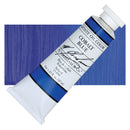 M Graham 37ml Artists' Oil Paints