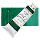M Graham 37ml Artists' Oil Paints