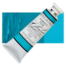 M Graham 37ml Artists' Oil Paints