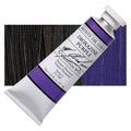 M Graham 37ml Artists' Oil Paints#Colour_DIOXAZINE PURPLE