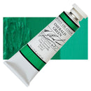 M Graham 37ml Artists' Oil Paints