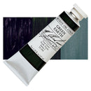 M Graham 37ml Artists' Oil Paints