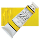 M Graham 37ml Artists' Oil Paints