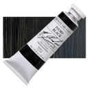 M Graham 37ml Artists' Oil Paints