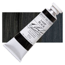 M Graham 37ml Artists' Oil Paints