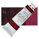 M Graham 37ml Artists' Oil Paints