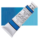 M Graham 37ml Artists' Oil Paints