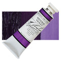 M Graham 37ml Artists' Oil Paints#Colour_MINERAL VIOLET