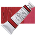 M Graham 37ml Artists' Oil Paints#Colour_NAPTHOL RED