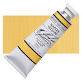 M Graham 37ml Artists' Oil Paints#Colour_NAPLES YELLOW
