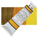 M Graham 37ml Artists' Oil Paints