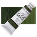 M Graham 37ml Artists' Oil Paints