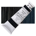 M Graham 37ml Artists' Oil Paints#Colour_PAYNES GRAY