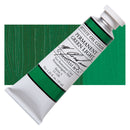 M Graham 37ml Artists' Oil Paints