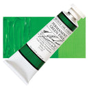 M Graham 37ml Artists' Oil Paints