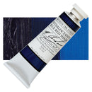 M Graham 37ml Artists' Oil Paints