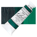 M Graham 37ml Artists' Oil Paints