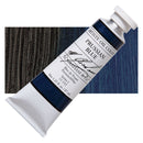 M Graham 37ml Artists' Oil Paints