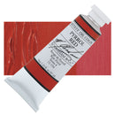 M Graham 37ml Artists' Oil Paints